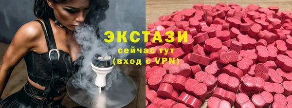 гидра Алексин