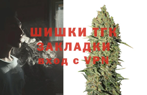 дживик Алзамай